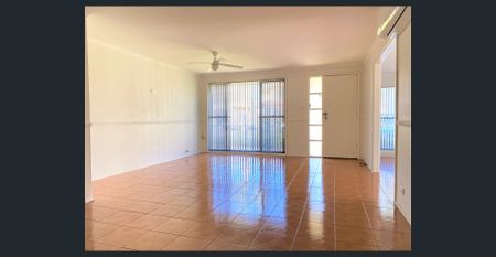Spacious 3-Bedroom Home - Photo 2