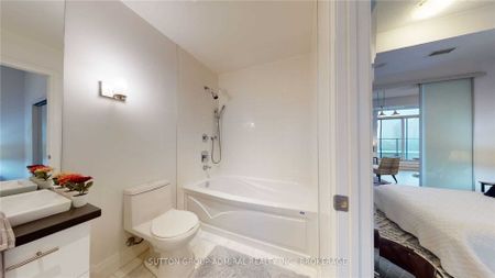 For Lease - 399 Spring Garden Avenue Unit# 605, Toronto, Ontario - Photo 4
