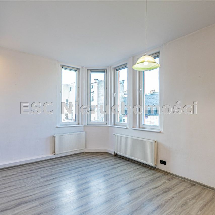 Chodzież - Фото 1