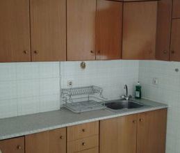 Studio/Γκαρσονιέρα για ενοικίαση - Βόχα, - Φωτογραφία 3