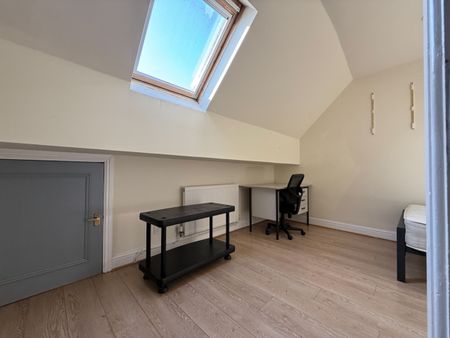 Harriet Street, Cathays - Photo 5