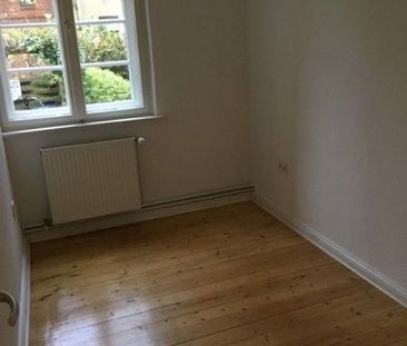 Eine tolle Wohnung für Sie! - Photo 6