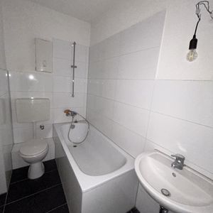 3-Zimmer-Wohnung in Duisburg - Photo 2