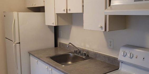 14 Rue D'Orléans (Gatineau) Beau 3 1/2 Près De Tout! - Photo 3