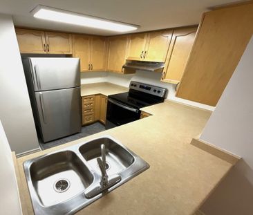 For Lease - 95 George Appleton Way Unit# 2162, Toronto, Ontario - Photo 5