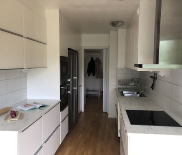 Övralidsgatan, Hisings Backa - Photo 2