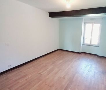 Appartement Carentoir 4 pièce(s) 58.95 m2 - Photo 4