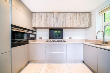 6 bedroom house to rent - Photo 4