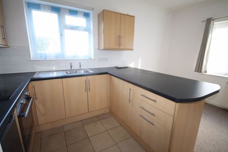 Palmers Road, Emsworth - Photo 3