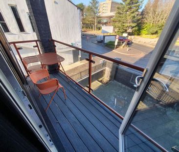2 bedroom house to rent - Photo 1