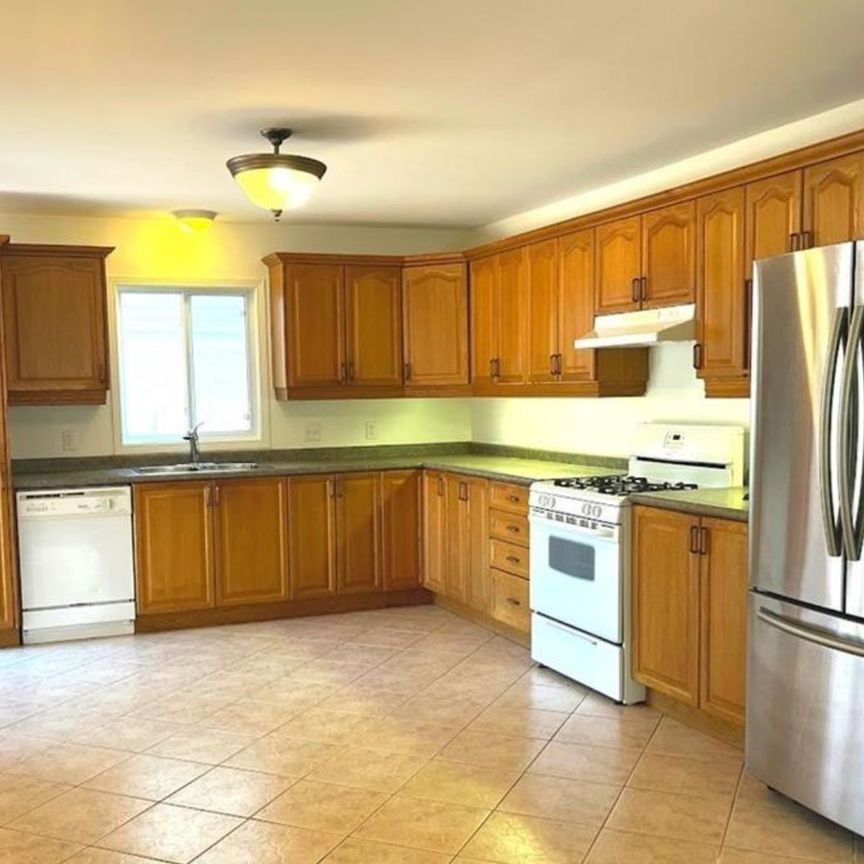 For Lease - 1274 Nicole Avenue, London North, Ontario - Photo 1