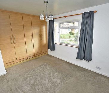 2 bedroom maisonette to rent - Photo 1