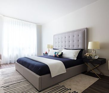 5885 Cavendish Boulevard, Montréal, QC - Photo 5