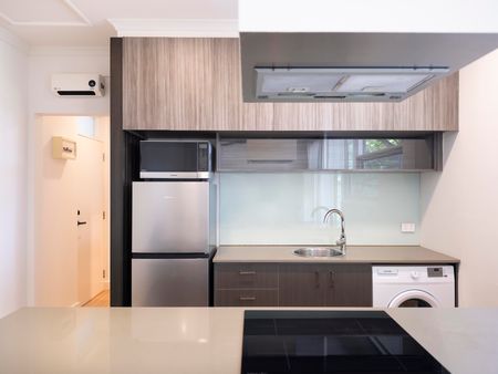 1/14 Austin Avenue ELWOOD - Photo 5