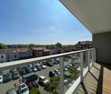 Place des Maieurs, 1150, Woluwe-Saint-Pierre - Photo 3