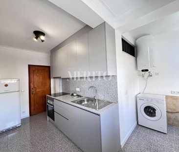 Apartamento T2 - Photo 2