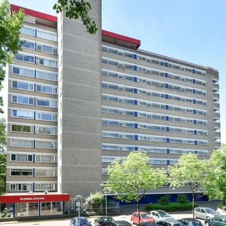 Wimbledonpark, 1185 LN Amstelveen, Nederland - Photo 4