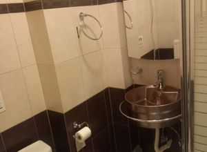 Διαμέρισμα για ενοικίαση - Αρτέμιδα (Λούτσα), - Photo 5