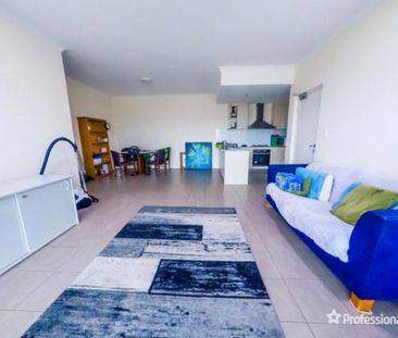 Ellenbrook - Photo 4