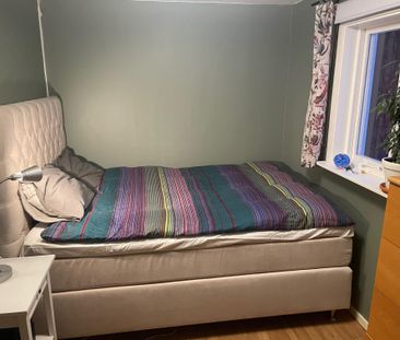 Strömmadalsvägen, Värmdö - Photo 6