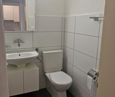 Alles in der Nähe - zentral wohnen, bequem leben! - Photo 2