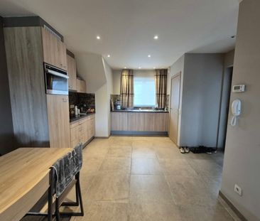 Duplex te huur - Foto 3