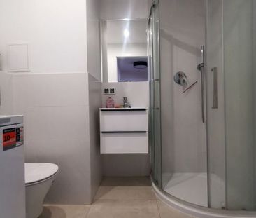 Pokój, ul. Tatarakowa - Zdjęcie 6