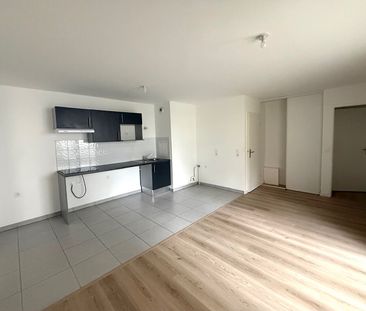 Appartement T3 Colombes à louer - Photo 3