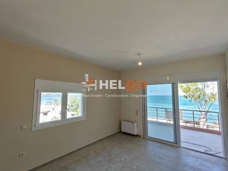 Διαμέρισμα για ενοικίαση Ρογίτικα (Παραλία) - Photo 4