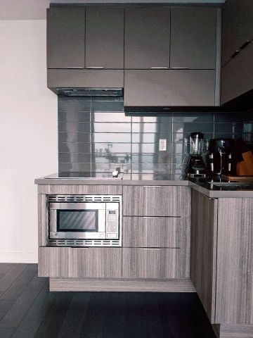 For Lease - 39 Roehampton Avenue Unit# 4008, Toronto, Ontario - Photo 5