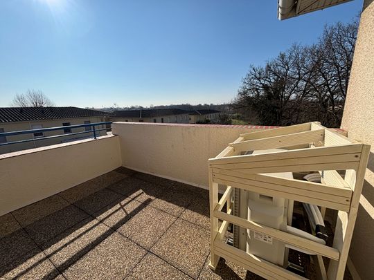 Apartment - Photo 1