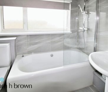 Wickham Road - Photo 1