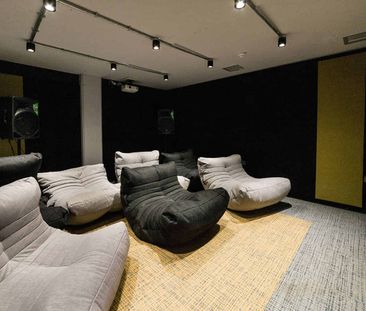 Bronze Ensuite - Photo 3