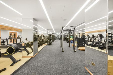 3 bedroom apartment to rent - Photo 3