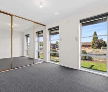 Recently Updated Four-Bedroom Home - Photo 5