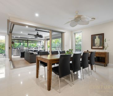 Tranquil Living - Photo 3