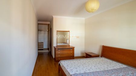 Apartamento T2 em Faro - Photo 5