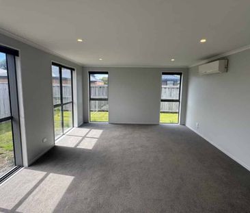 Simple, Stylish and Easy to Enjoy - Photo 2