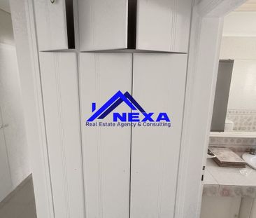 Διαμέρισμα για ενοικίαση Παναγίτσα (Παλαιό Φάληρο) - Photo 3