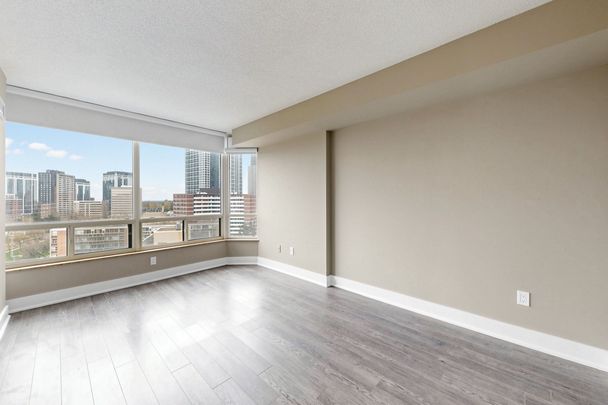 For Lease - 1300 Islington Avenue Unit# 1209, Toronto, Ontario - Photo 1