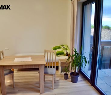 Pronájem bytu 1+kk v družstevním vlastnictví 38 m², Mladá Boleslav - Photo 5
