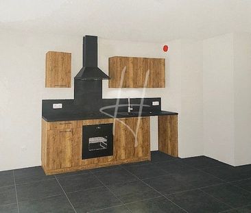 Location Appartement 3 pièces 66m² METZ 57050 - Photo 5