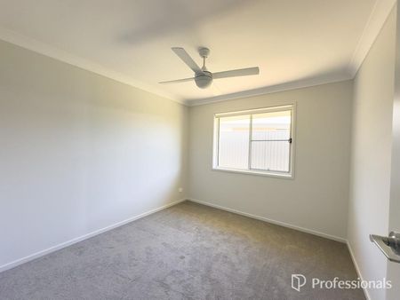 1/36 Wattle Street, Kootingal - Photo 4