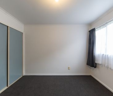 One Bedroom Unit - Photo 3