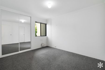 5/68 Gardner Street - Photo 5