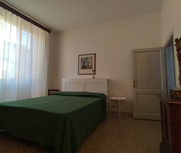Via Celso, Florence, Tuscany 50139 - Photo 3