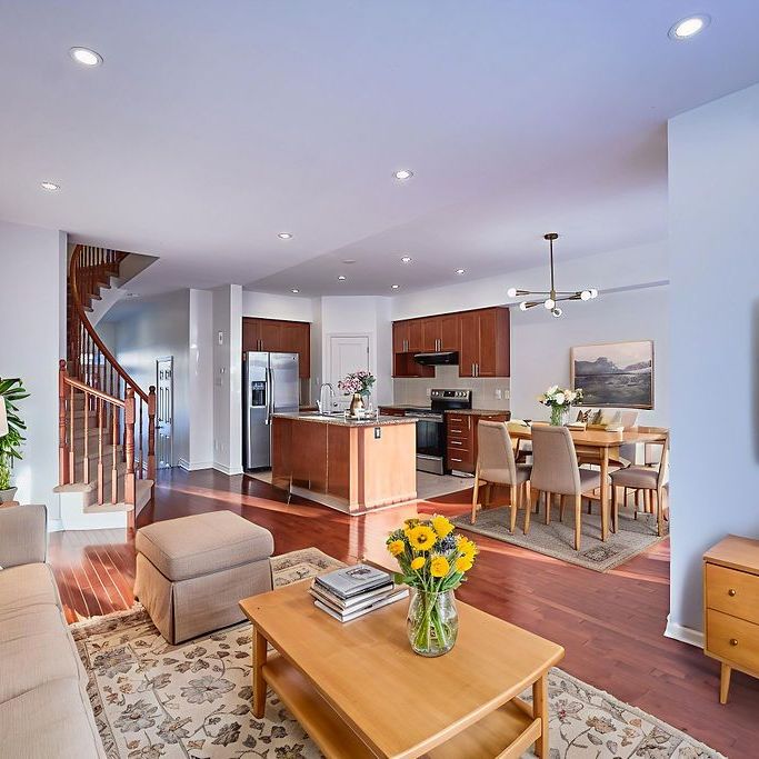 For Lease - 870 Fletcher Circle, Kanata, Ontario - Photo 1