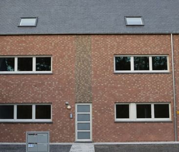 Gelijkvloers app. te huur in Mol voor € 800 met 1 slaapkamer - Photo 6