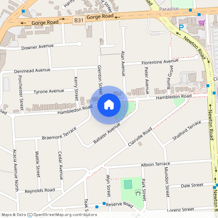 44A Hambledon Road, SA 5074, Campbelltown