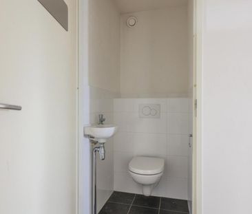 Te huur: Hanzeplein 72 - Foto 2